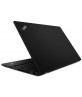 Lenovo ThinkPad T590 (A) Intel®Core™ i5-8265U@1.6-4.1GHz|16GB RAM|256GB SSD NVME|15.6"Full HD IPS|WIFI|BT|CAM|Windows 10/11 Pro Trieda A Záruka 3 roky